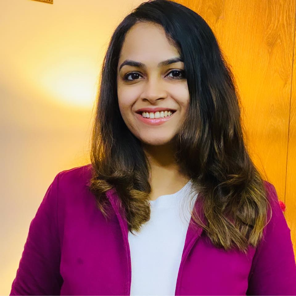 414668752_869764348486332_100913896539703220_n Dr Khushboo arora