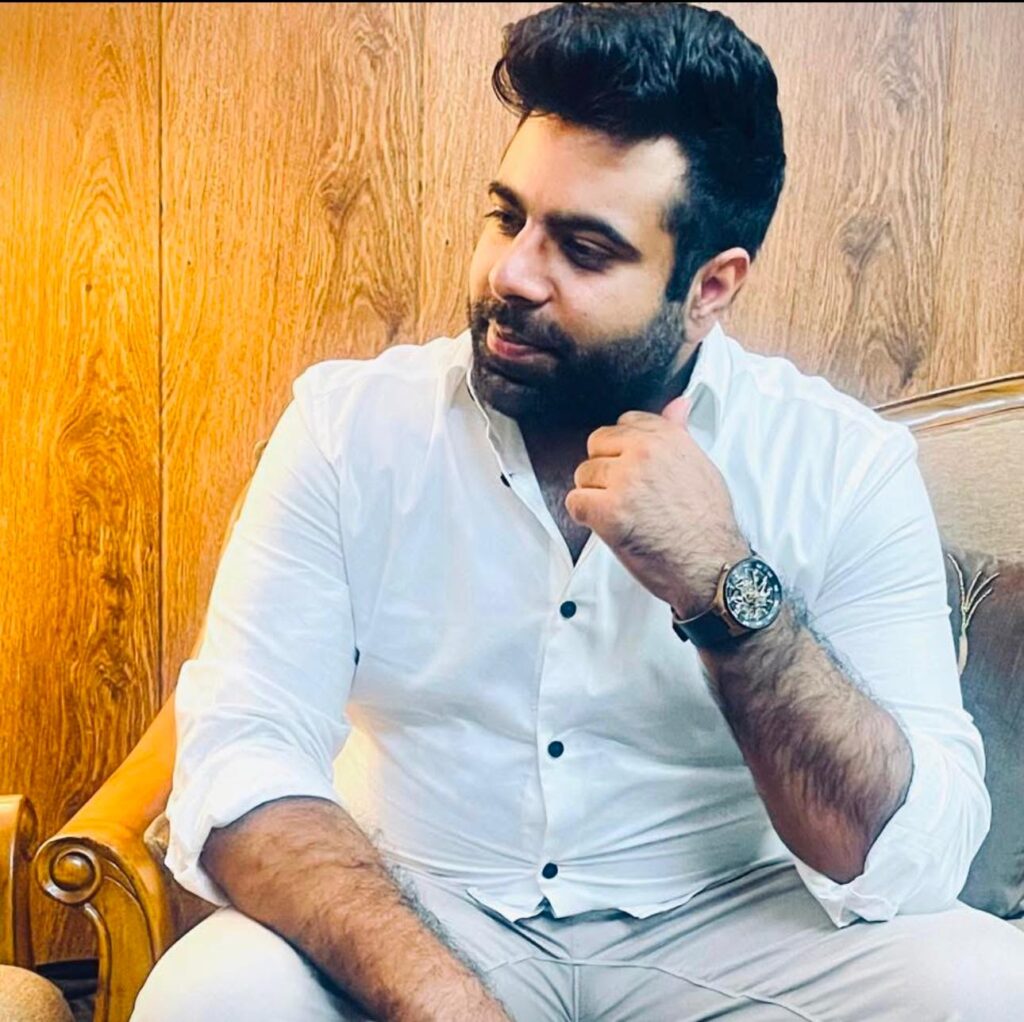 himanshu Dr Himanshu Chawla